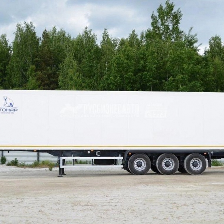 vehicle-item